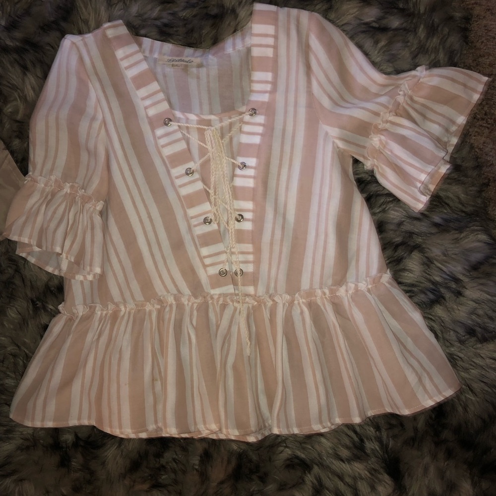 Women’s Shirt